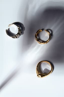 Миниатюра товара