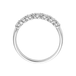 Миниатюра товара