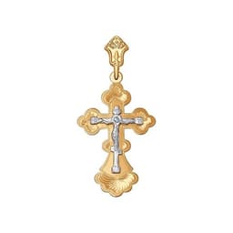 Миниатюра товара