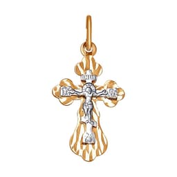 Миниатюра товара