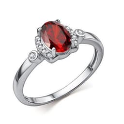 Миниатюра товара