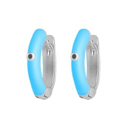 Миниатюра товара