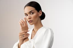 Миниатюра товара