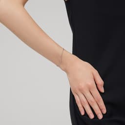 Миниатюра товара