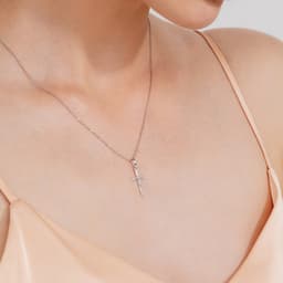 Миниатюра товара