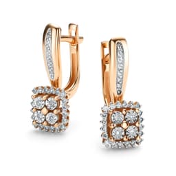 Миниатюра товара