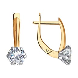 Миниатюра товара