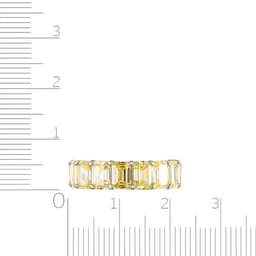 Миниатюра товара