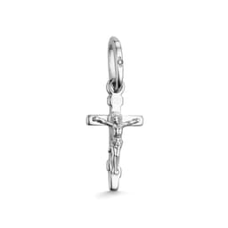 Миниатюра товара