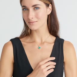 Миниатюра товара