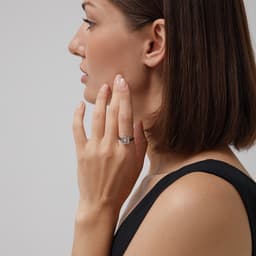 Миниатюра товара