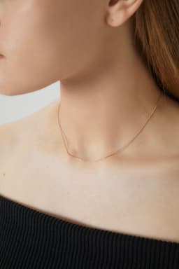 Миниатюра товара