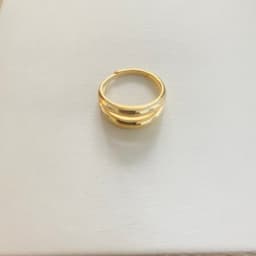 Миниатюра товара