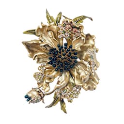 Миниатюра товара