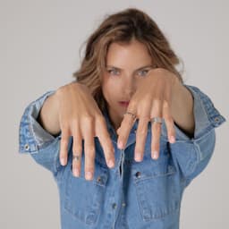 Миниатюра товара