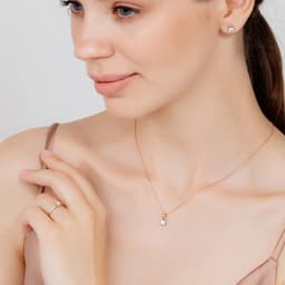 Миниатюра товара