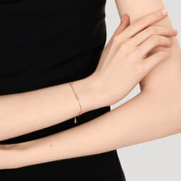 Миниатюра товара