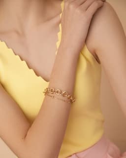 Миниатюра товара