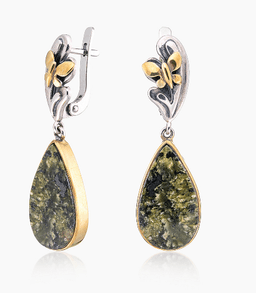 Миниатюра товара