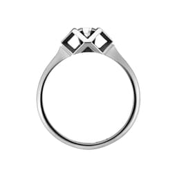 Миниатюра товара