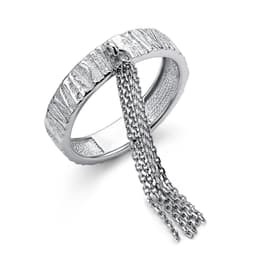 Миниатюра товара