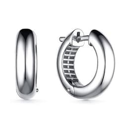 Миниатюра товара