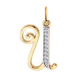 Миниатюра товара