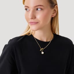 Миниатюра товара