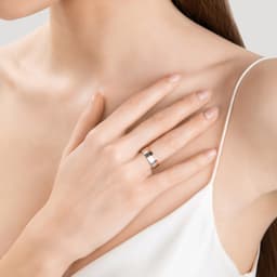 Миниатюра товара