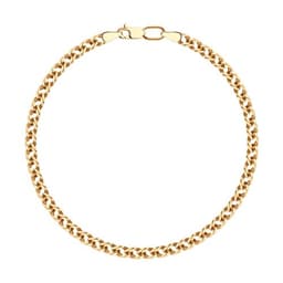 Миниатюра товара