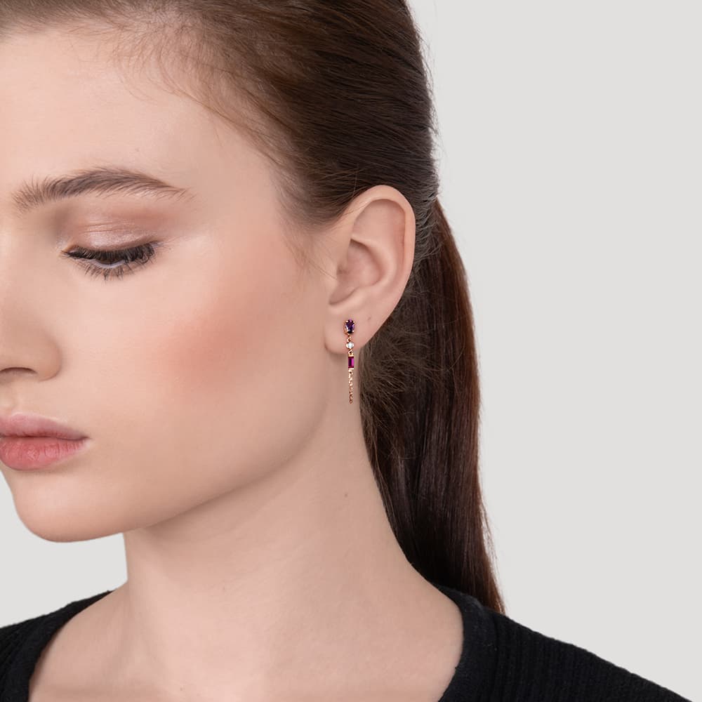 Picture of the author