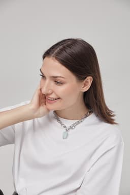 Миниатюра товара