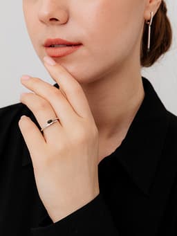 Миниатюра товара