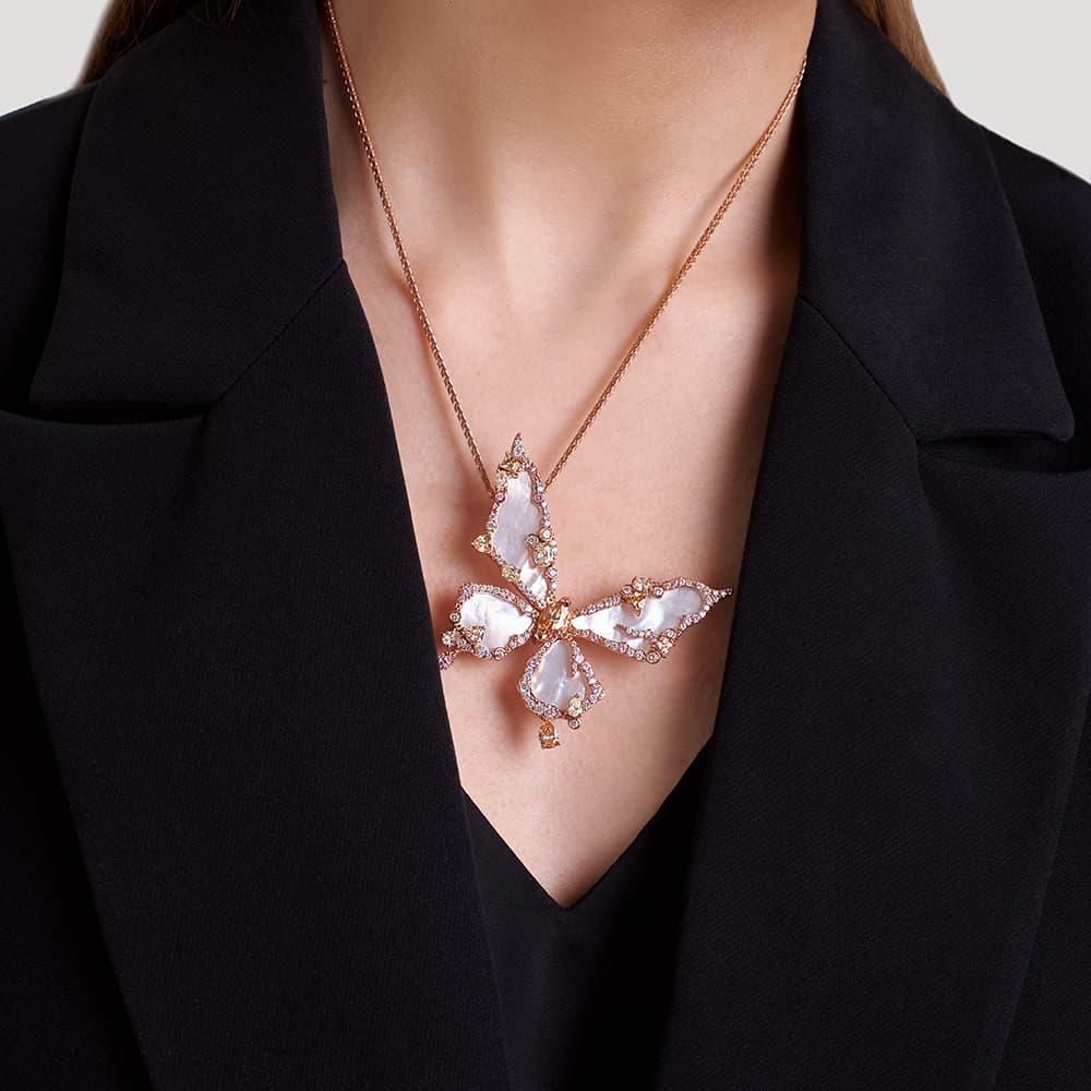 Picture of the author