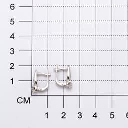 Миниатюра товара