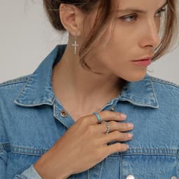 Миниатюра товара