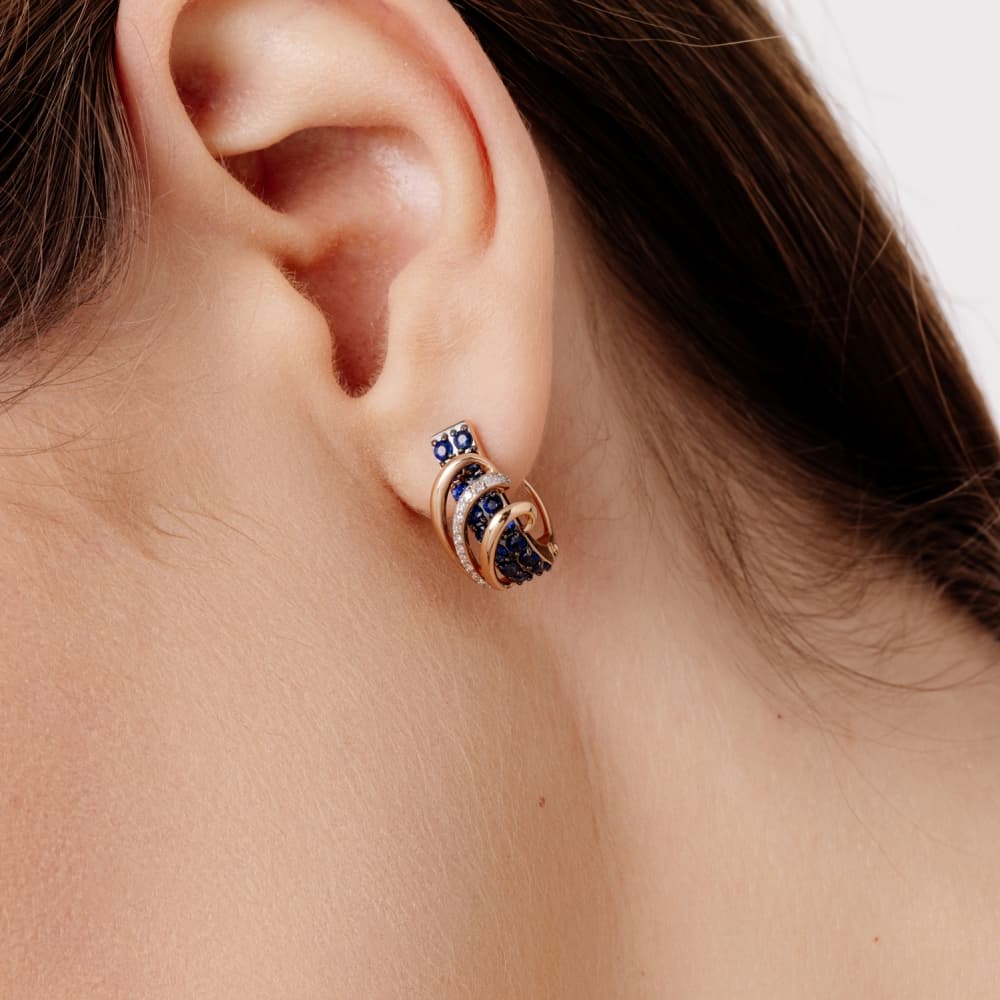 Picture of the author