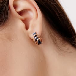 Миниатюра товара