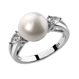 Миниатюра товара