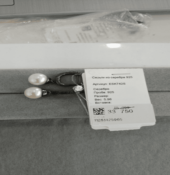 Picture of the author