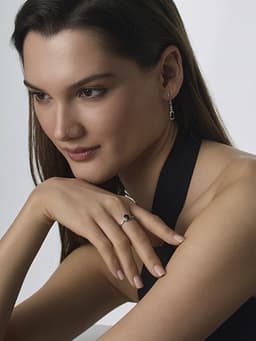 Миниатюра товара