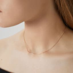 Миниатюра товара