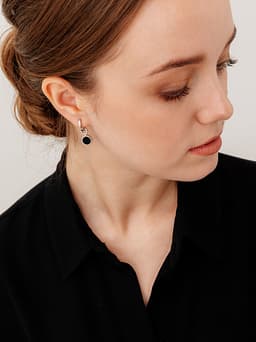 Миниатюра товара