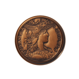 Миниатюра товара