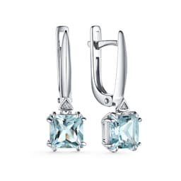 Миниатюра товара