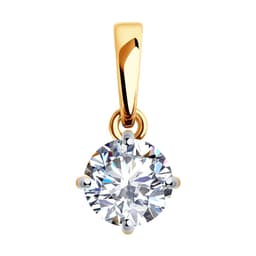 Миниатюра товара