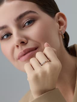 Миниатюра товара