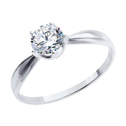 Миниатюра товара