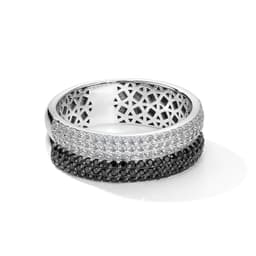 Миниатюра товара