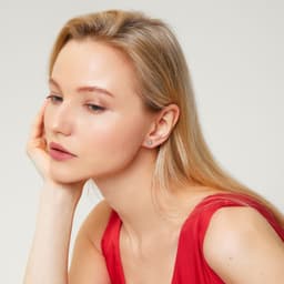 Миниатюра товара